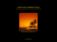fiestasuntanning.com