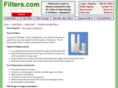 filterbeverage.com