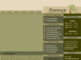 florencecoc.com