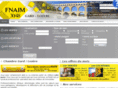 fnaim30.com