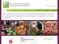 foodanthro.net