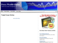 forexwealthonline.com