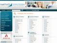 formation-nativo.com