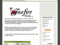 foxfirerealtyllc.com