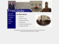 fredgray.net