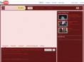 fuenlatv.net