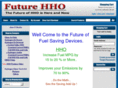 futurehho.com