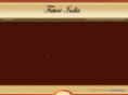 futureindia.co.in
