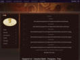 gasperinisrl.com