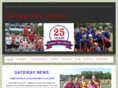 gatewayfieldhockey.com
