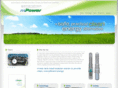 generationmpower.com