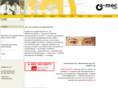 geschenkpaket.com