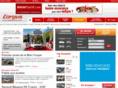 giga-auto.com