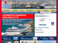 goblockisland.com