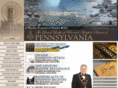 grandlodge.net