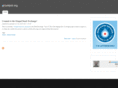 gravelpot.org