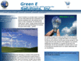 green-energy-solutions.org