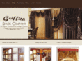griffithshade.com