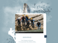 guidesmontaiguille.com