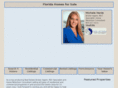 gulfcoastproperties.org