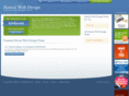 hawaiiwebdesignfirms.com