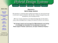 hdsweb.net