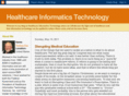healthcare-its.com