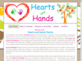 heartsandhandsgrenada.org