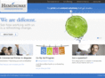 hemingwayci.com