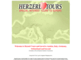 herzerltours.com