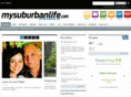 hillsidesuburbanlife.com