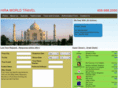 hiraworldtravel.com