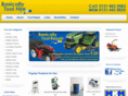hireedinburgh.com