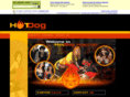 hotdogpromotions.com