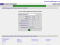 hotelsguidemichigan.com