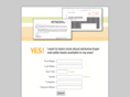 hvlocalleads.com