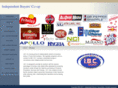ibcco-op.com