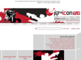 icon.org.il