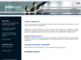 infologic.org