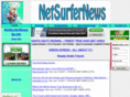 internetnuthouse.com