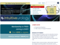 intuitiveurology.com