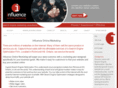 iolmarketing.com