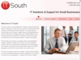 it-south.net