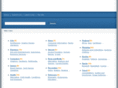 iwebindex.com