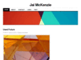 jaimckenzie.com