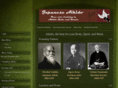 japaneseaikido.com