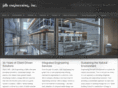 jdbengineering.com