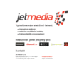 jetmedia.cz