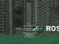 jjros.com