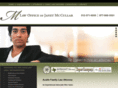 jmccullarlaw.com